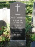Julius Rasmussen.JPG